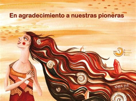 Homenaje a las Mujeres Pioneras